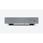 NUPRIME AMG STA-SE - Amplificatori finali - Audio Impact