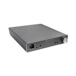 NUPRIME AMG HPA - Headphones amplifiers - Audio Impact