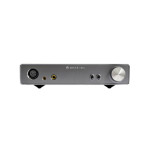 NUPRIME AMG HPA - Headphones amplifiers - Audio Impact