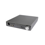 NUPRIME AMG HPA - Headphones amplifiers - Audio Impact