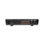 NUPRIME AMG HPA - Headphones amplifiers - Audio Impact