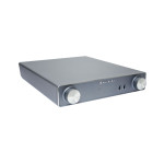 NUPRIME AMG DAC - Convertitori dac - Audio Impact