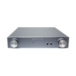 NUPRIME AMG DAC - Convertitori dac - Audio Impact