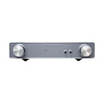 NUPRIME AMG DAC - Convertitori dac - Audio Impact