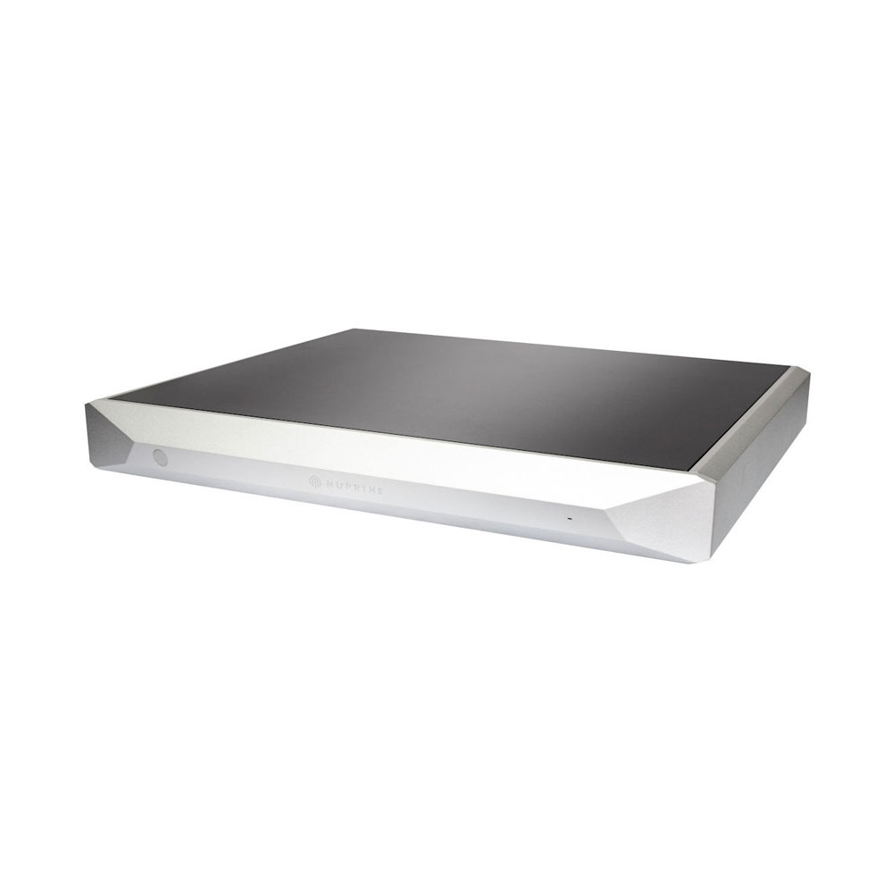 NUPRIME EVOLUTION TWO-SE - PAIR - Power amplifiers - Audio Impact
