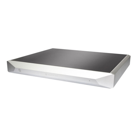 NUPRIME EVOLUTION TWO-SE - PAIR - Power amplifiers - Audio Impact