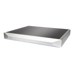 NUPRIME EVOLUTION TWO-SE - PAIR - Power amplifiers - Audio Impact