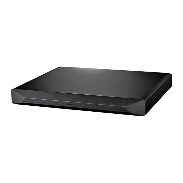 NUPRIME EVOLUTION TWO-SE - PAIR - Power amplifiers - Audio Impact
