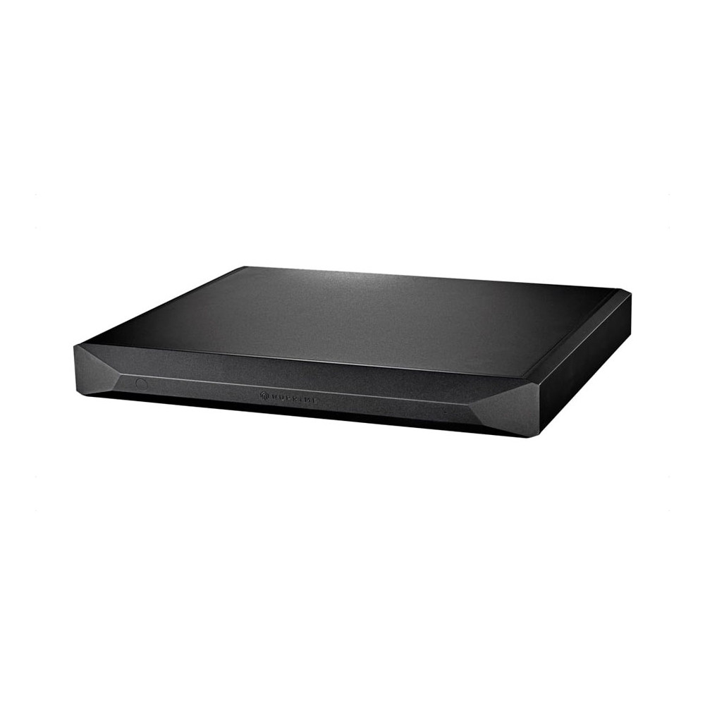 NUPRIME EVOLUTION TWO-SE - PAIR - Power amplifiers - Audio Impact