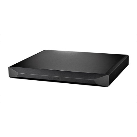 NUPRIME EVOLUTION TWO-SE - PAIR - Power amplifiers - Audio Impact