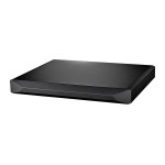 NUPRIME EVOLUTION TWO-SE - PAIR - Power amplifiers - Audio Impact