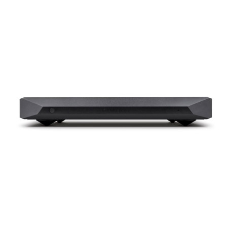 NUPRIME EVOLUTION TWO-SE - PAIR - Power amplifiers - Audio Impact
