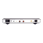 NUPRIME EVOLUTION TWO-SE - COPPIA - Amplificatori finali - Audio Impac