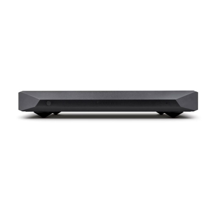 NUPRIME EVOLUTION STA-SE - Power amplifiers - Audio Impact