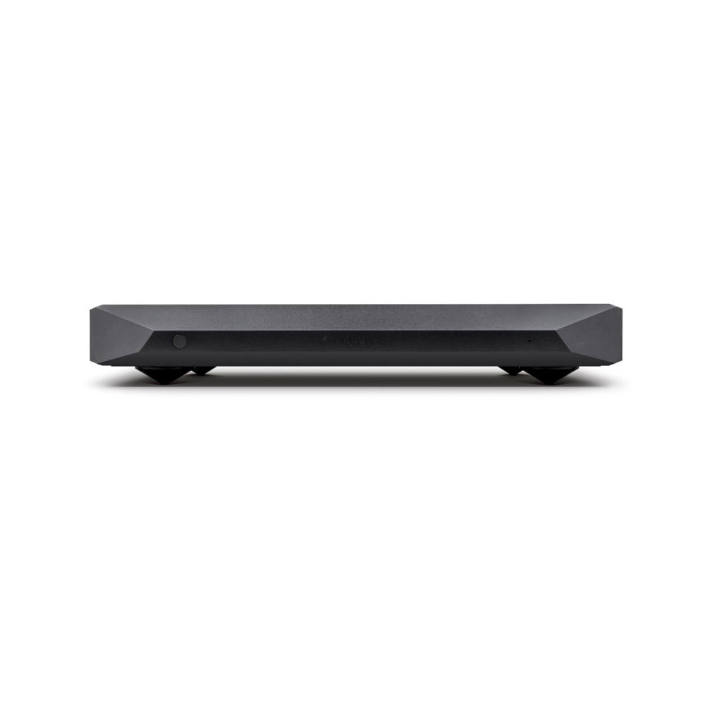 NUPRIME EVOLUTION STA-SE - Amplificatori finali - Audio Impact