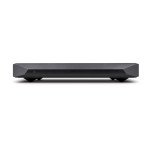 NUPRIME EVOLUTION STA-SE - Power amplifiers - Audio Impact