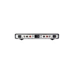 NUPRIME EVOLUTION STA-SE - Power amplifiers - Audio Impact