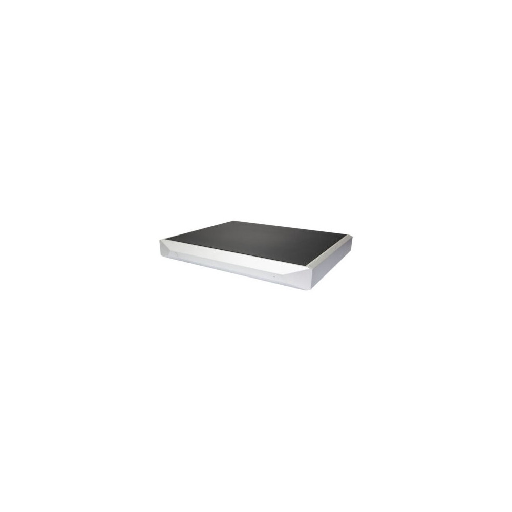 NUPRIME EVOLUTION STA-SE - Power amplifiers - Audio Impact