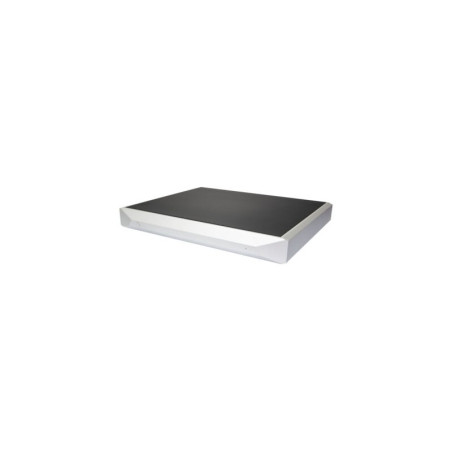 NUPRIME EVOLUTION STA-SE - Power amplifiers - Audio Impact