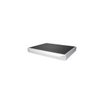 NUPRIME EVOLUTION STA-SE - Power amplifiers - Audio Impact