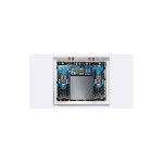 NUPRIME EVOLUTION STA-SE - Power amplifiers - Audio Impact