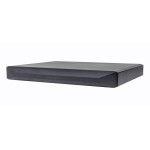 NUPRIME EVOLUTION STREAM SERVER - Media player e streamer - Audio Impa