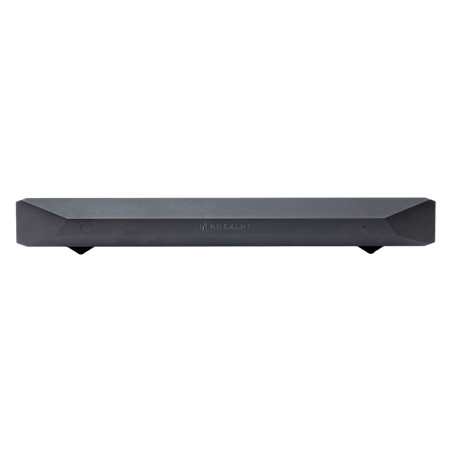 NUPRIME EVOLUTION STREAM SERVER - Media players and streamers - Audio 