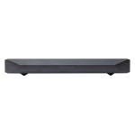 NUPRIME EVOLUTION STREAM SERVER - Media player e streamer - Audio Impa