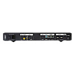NUPRIME EVOLUTION STREAM SERVER - Media players and streamers - Audio 