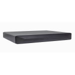 NUPRIME EVOLUTION STREAM SERVER - Media player e streamer - Audio Impa