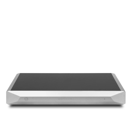 NUPRIME EVOLUTION STREAM SERVER - Media players and streamers - Audio 