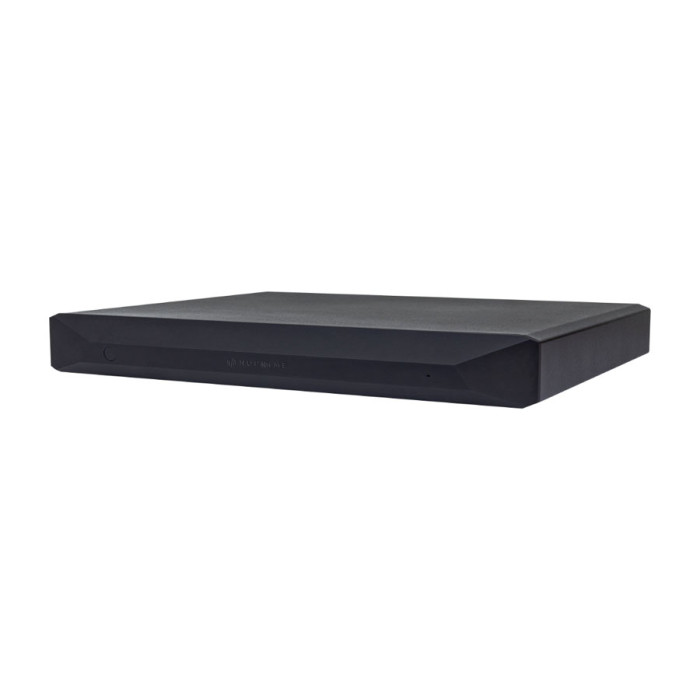 NUPRIME SW ULTIMATE - Accessori - Audio Impact