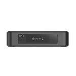 NUPRIME LP10 NUPRIME EDITION - Media player e streamer - Audio Impact