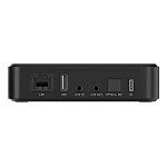 NUPRIME LP10 NUPRIME EDITION - Media player e streamer - Audio Impact
