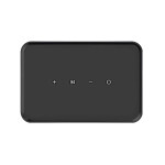 NUPRIME LP10 NUPRIME EDITION - Media player e streamer - Audio Impact