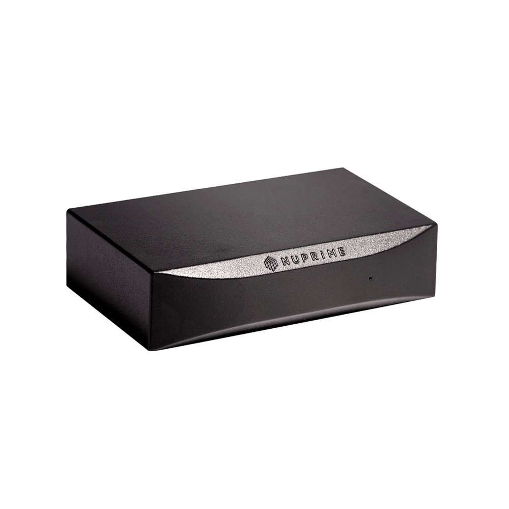 NUPRIME ARC-MINI - Accessori - Audio Impact