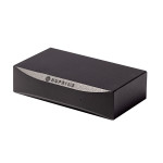 NUPRIME ARC-MINI - Accessori - Audio Impact