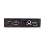 NUPRIME ARC-MINI - Accessori - Audio Impact