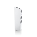 CANTON GLE 90 AR S2 BIANCO - COPPIA - Diffusori da pavimento - Audio I
