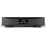 NUPRIME PURE AC-4 - Multiprese e condizionatori di rete - Audio Impact