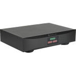 NUPRIME PURE AC-4 - Multiprese e condizionatori di rete - Audio Impact