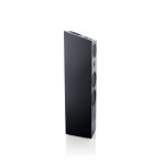 CANTON GLE 90 AR S2 NERO - COPPIA - Diffusori da pavimento - Audio Imp