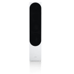 CANTON GLE 100 S2 BIANCO - COPPIA - Diffusori da pavimento - Audio Imp