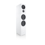 CANTON GLE 100 S2 BIANCO - COPPIA - Diffusori da pavimento - Audio Imp