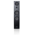 CANTON GLE 100 S2 NERO - COPPIA - Diffusori da pavimento - Audio Impac