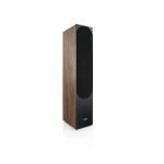 CANTON GLE 90 S2 NOCE - COPPIA - Diffusori da pavimento - Audio Impact