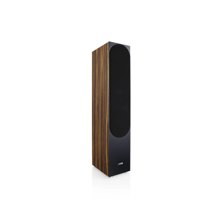 CANTON GLE 90 S2 MAKASSAR - PAIR - Floorstanding speakers - Audio Impa