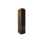 CANTON GLE 90 S2 MAKASSAR - PAIR - Floorstanding speakers - Audio Impa