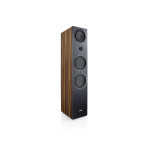 CANTON GLE 90 S2 MAKASSAR - COPPIA - Diffusori da pavimento - Audio Im