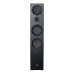 CANTON GLE 90 S2 MAKASSAR - COPPIA - Diffusori da pavimento - Audio Im